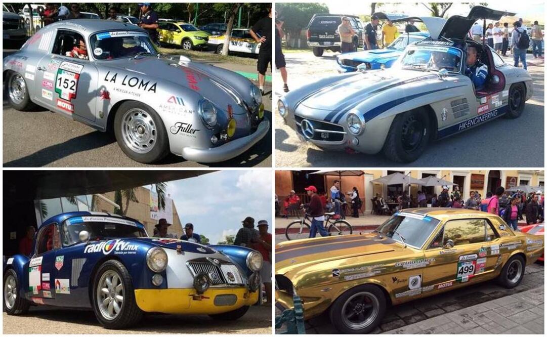 Foto: Tomada de @VelascoM_