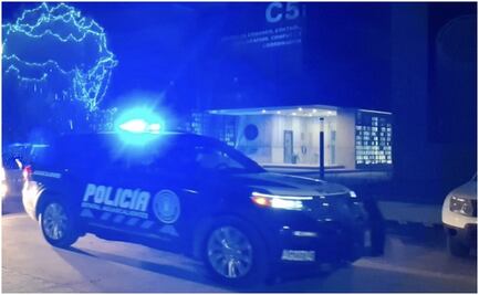 Reportan 3 menores y un adulto herido por uso de pirotecnia en Navidad en Aguascalientes; a 2 víctimas le amputaron los dedos