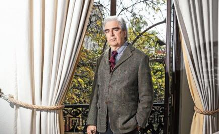 "En Secretaría, respeto sólo a derechos de ley"