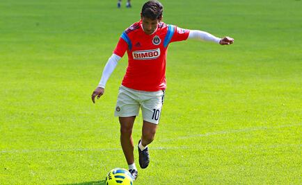 Reyna denunció amenazas por parte de Néstor de la Torre