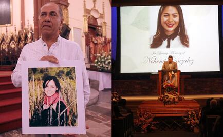 Recuerdan en Francia a mexicanas fallecidas en atentados de París