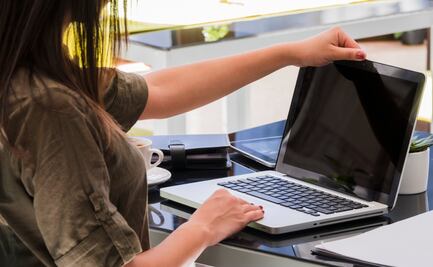 Inadmisible que gobierno revele datos de empresas privadas: Industriales