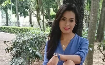 Reclasifican delito de feminicidio a homicidio culposo en caso de doctora Beatriz