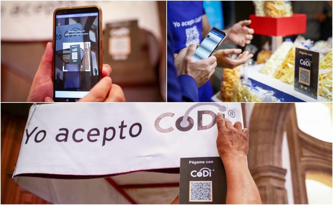 Foto: DIEGO SIMÓN SÁNCHEZ / EL UNIVERSAL