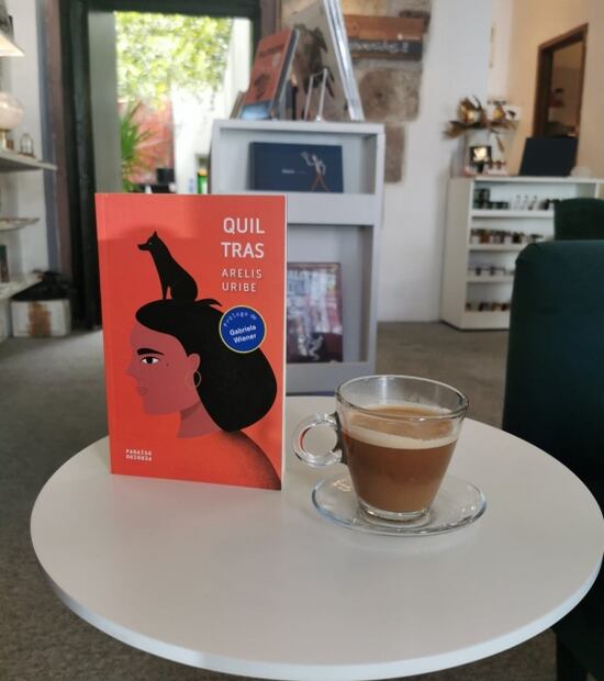 Las mejores cafeterías de especialidad en la CDMX