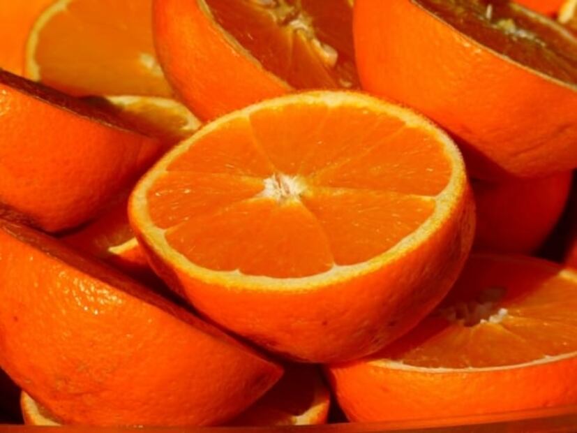 Alimentos que deben comer los abuelos
