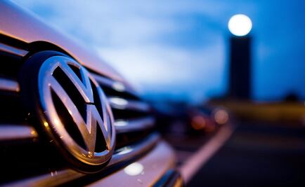 UE analizará fraude en vehículos Volkswagen