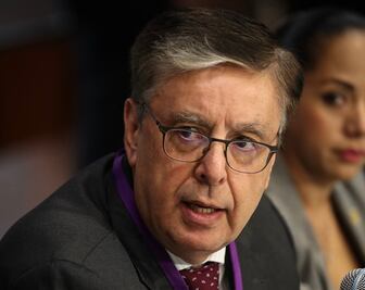 Ladrón que roba a ladrón bienvenido a la Cuarta Transformación