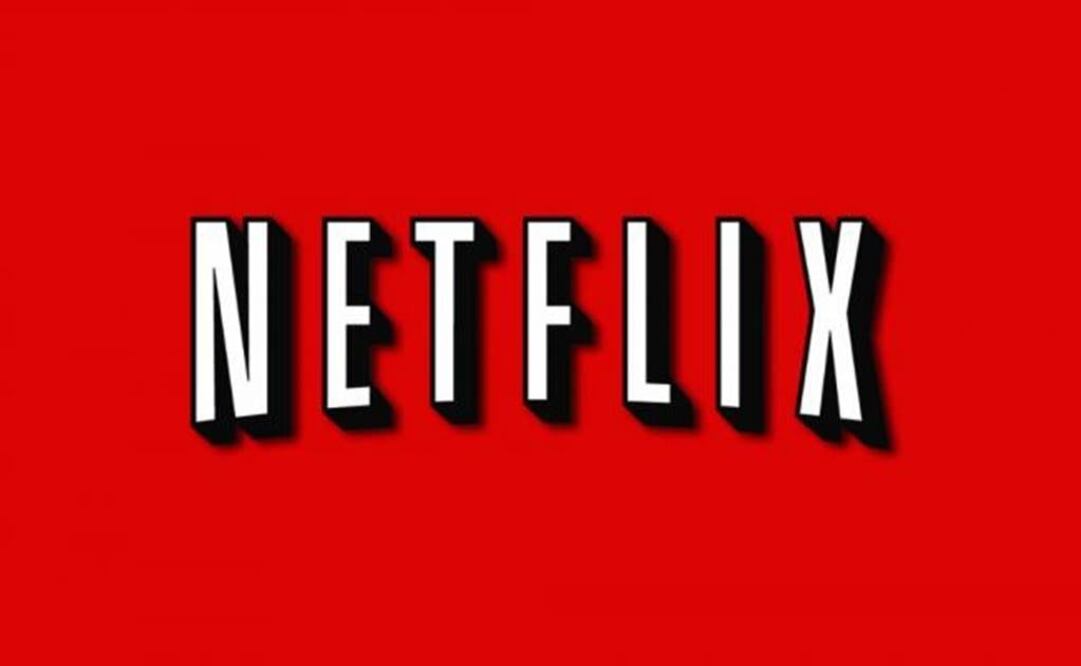 Netflix announces offline mode for smartphones and tablets