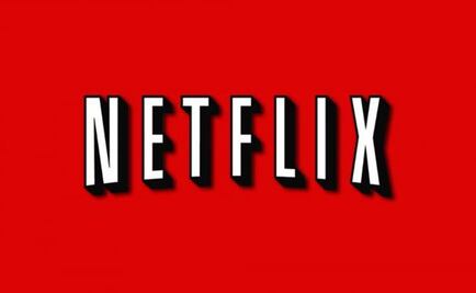 Netflix announces offline mode for smartphones and tablets
