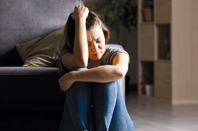 La soledad e infelicidad aceleran el envejecimiento, todavía más que el tabaquismo