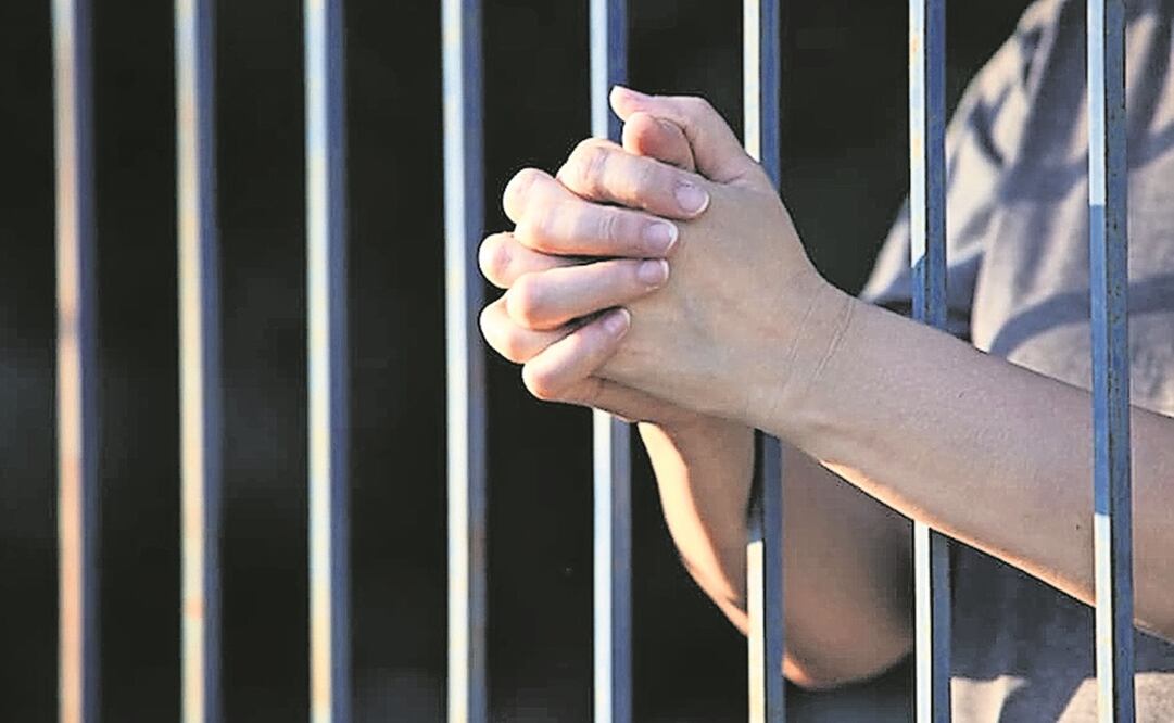 Foto ilustrativa: Archivo