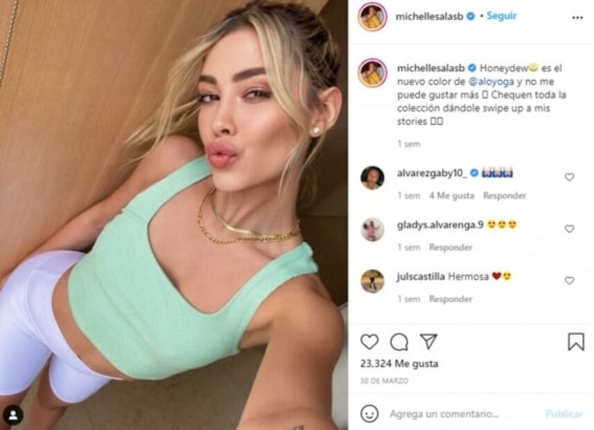 Frida Sofía pone en jaque a la Dinastía Pinal y Guzmán