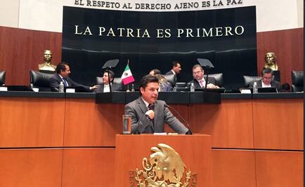 ​Piden a comisionados definirse sobre presidencia de IFT