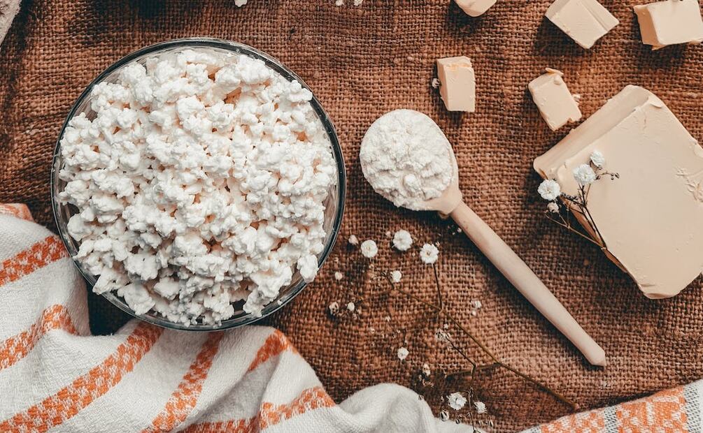 Foto: Yulia Ilina / Pexels