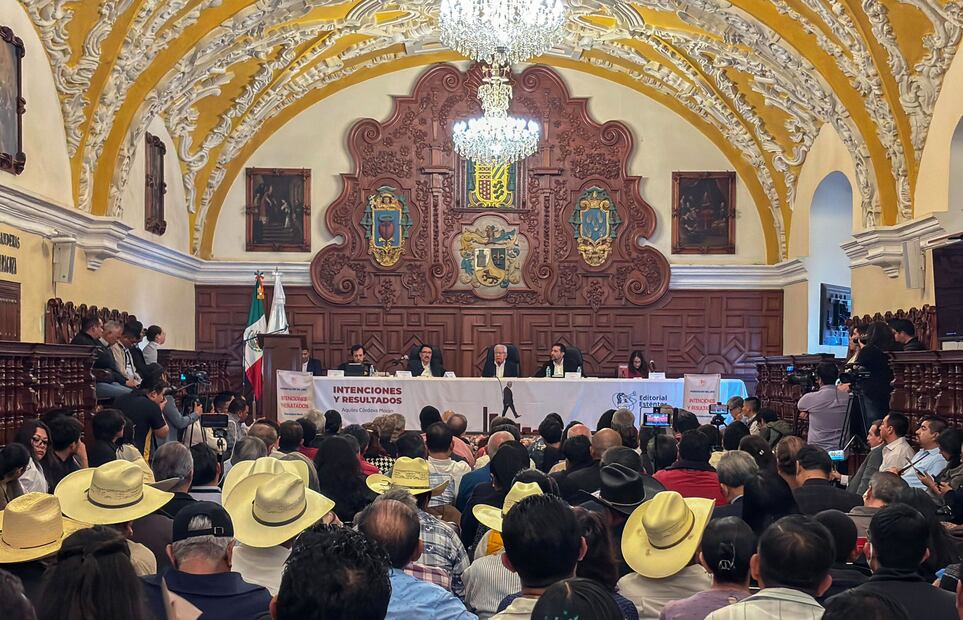 Foto: cortesía