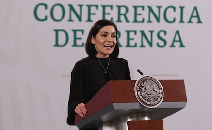 Quién es quién en el influyentismo: atrapan a García Vilchis y esposo