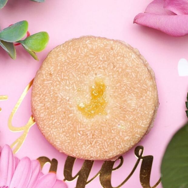 Estas son las verdaderas ventajas y desventajas del shampoo en barra 