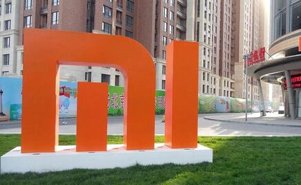Conoce el origen de la empresa Xiaomi