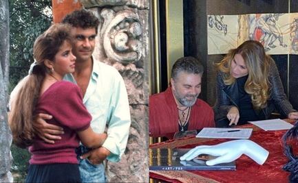 Mejor buenos amigos, que enemigos en el matrimonio