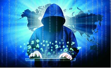 Manipulation and disinformation, the strategy against the West