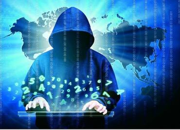 Manipulation and disinformation, the strategy against the West