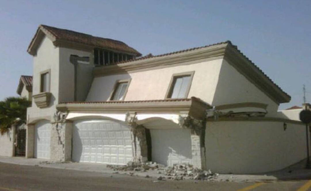 Estas prácticas se transmiten entre generaciones como parte de sus usos y costumbres. Foto: Archivo