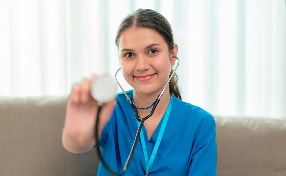 Foto: iStock
