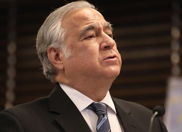 Créditos caros al turismo, por privatización selectiva de la banca: Sectur