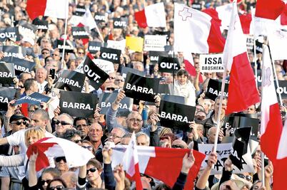 Mossack Fonseca usó nombre de Cruz Roja en 'offshore', revelan