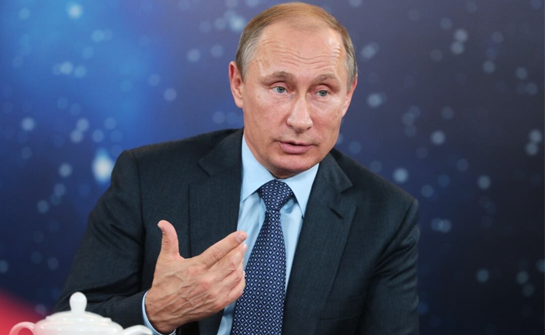 (Foto: Xinhua)