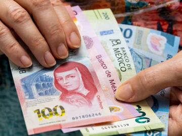 Fondo de Pensiones para el Bienestar realiza su segunda sesión; aprueba estados financieros de 2024 y primer trimestre del 2025