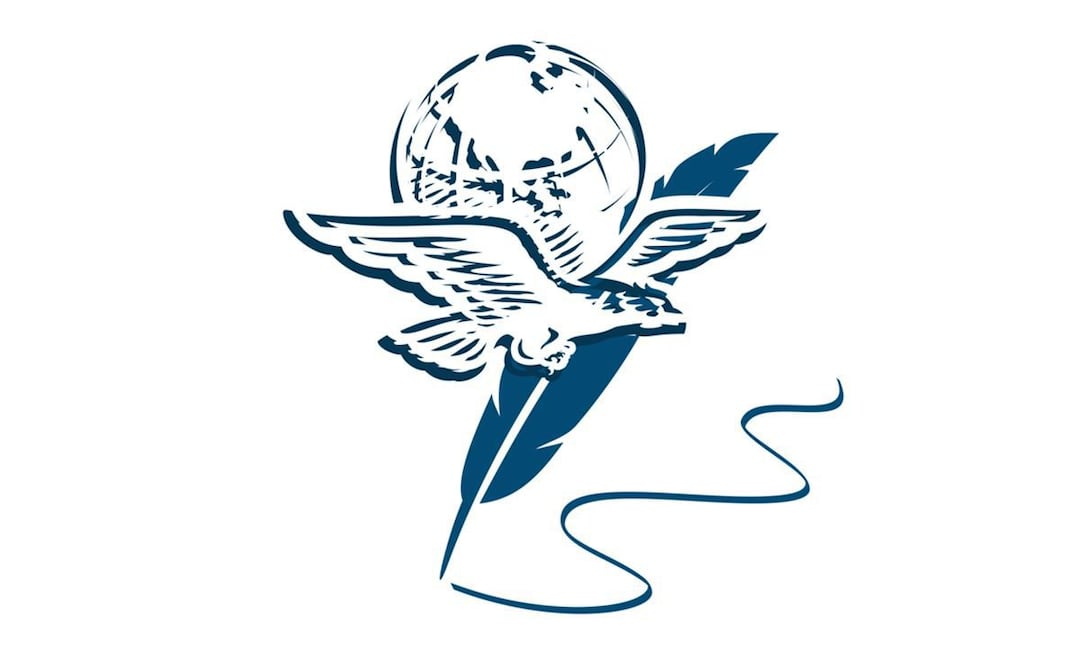 Asociación Mexicana de Urbanistas