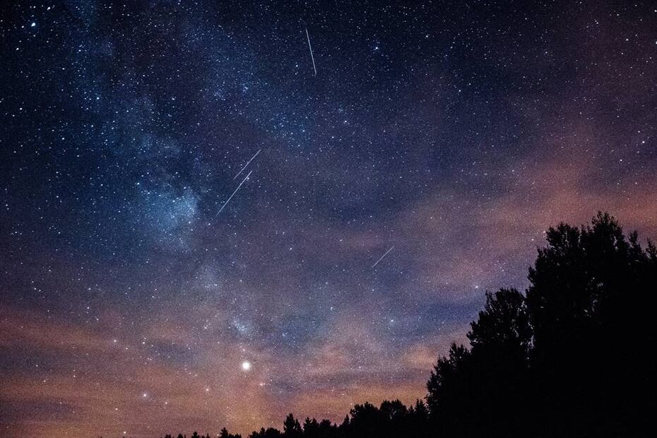 Foto: Unsplash