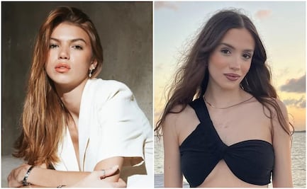 Así fue el momento de tensión entre Valentina Gilabert y su “mejor amiga” previo a ataque de Marianne Gonzaga; revela minutos clave