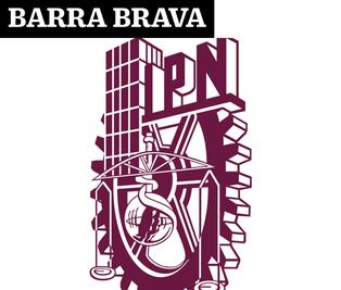 Quieren hacer su ‘agosto’