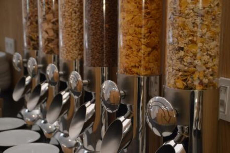 Evita estos alimentos para desayunar