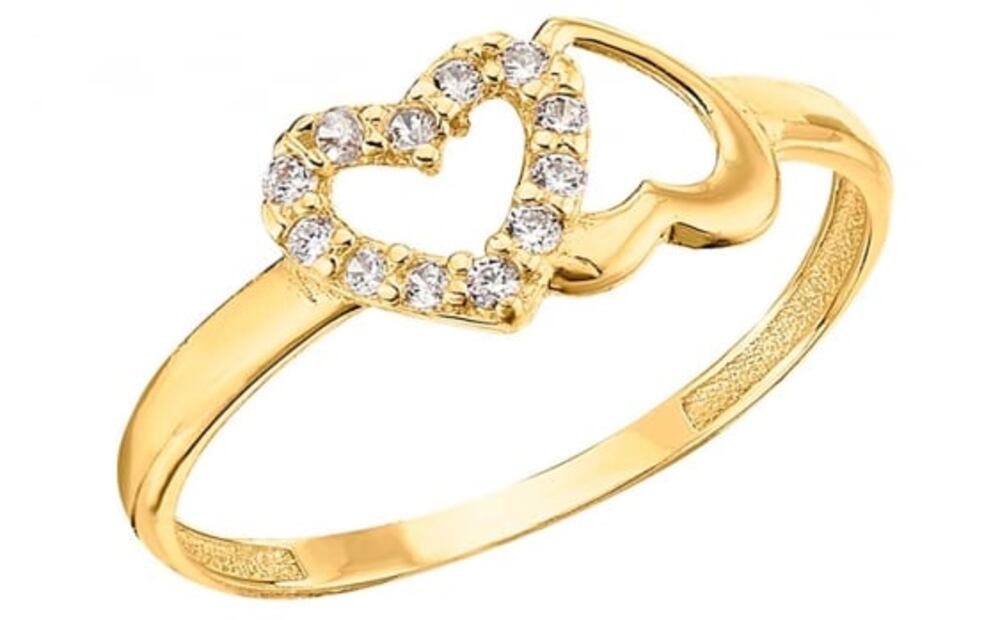 18 regalos de Claro Shop que son lo máximo para San Valentín
