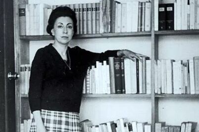 Versos para  no morir  del todo