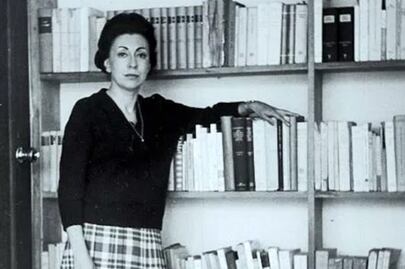 Versos para  no morir  del todo