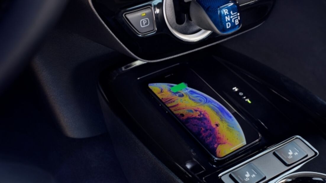 Toyota Prius 2020 contará con Apple CarPlay y Alexa