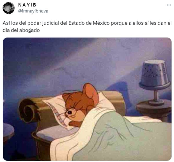 Foto: Twitter