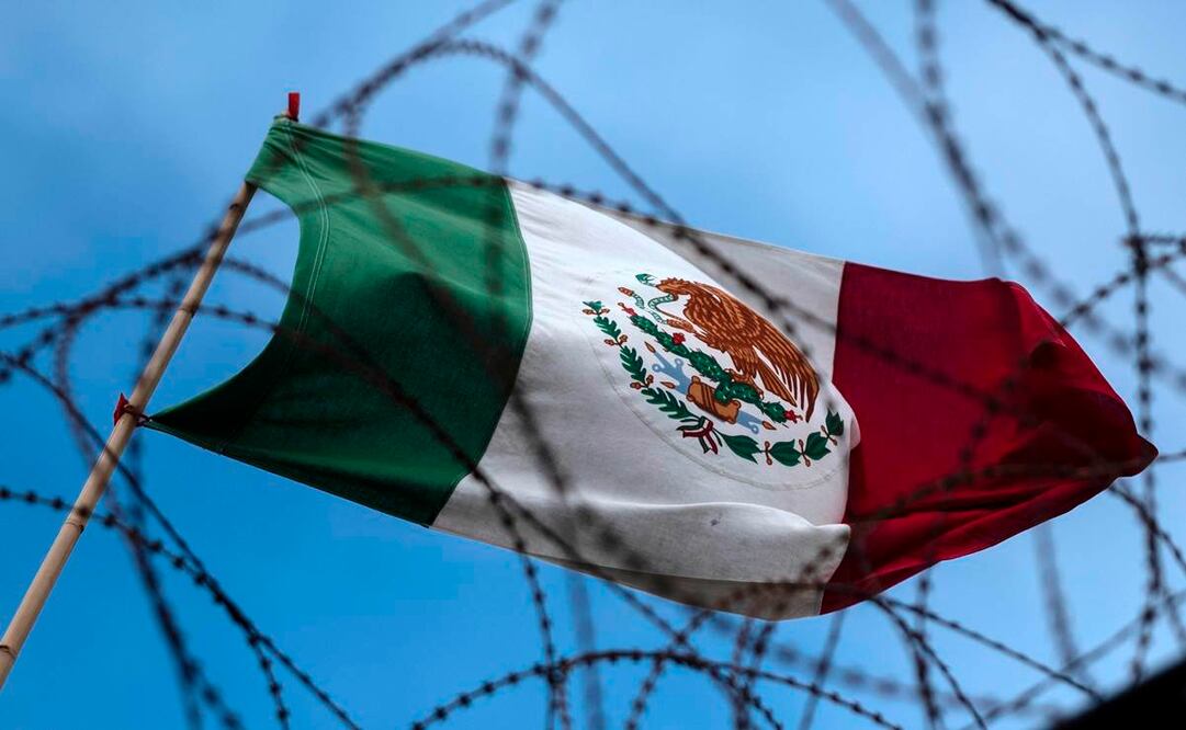 (Photo by Guillermo Arias / AFP)