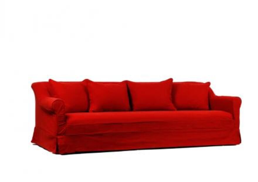 El obsequio perfecto