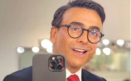 ¿Quién es Gaby, la primera esposa de Adal Ramones?