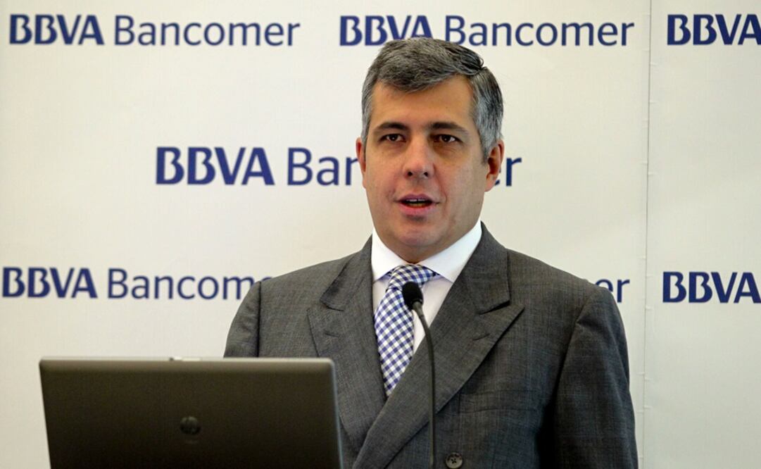 Foto: Archivo/ EL UNIVERSAL