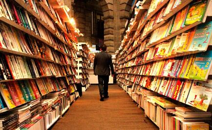 Confrontar el analfabetismo logrará un país democrático