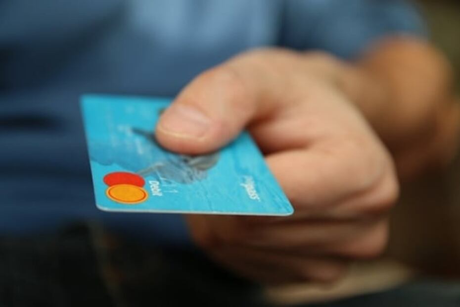 Pagar a plazos: ventajas, factores a considerar y cuándo se recomienda hacerlo