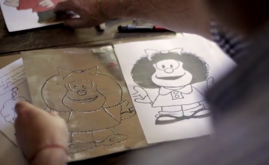 Foto: Captura YouTube