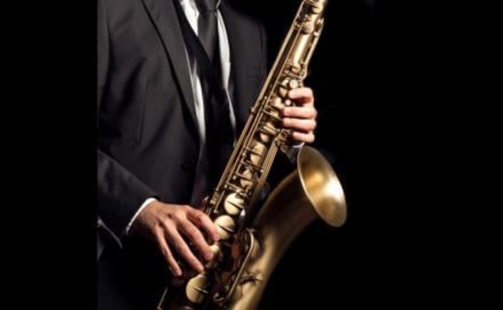 Lo que todo chilango debe saber del Museo Tamayo